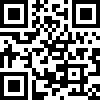 https://khabaronline.ir/x8kvB