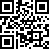 https://khabaronline.ir/xnc5P