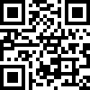 https://khabaronline.ir/xnY3m