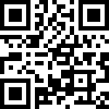 https://khabaronline.ir/x6ZQx