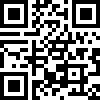 https://khabaronline.ir/xfLZF