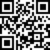 https://khabaronline.ir/x7ht7