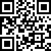 https://khabaronline.ir/xj2Ys