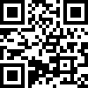 https://khabaronline.ir/xpnCb