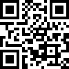 https://khabaronline.ir/xfDgf