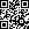 https://khabaronline.ir/xgXcm