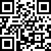 https://khabaronline.ir/xf3t4