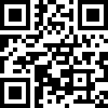 https://khabaronline.ir/xmnRP