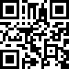 https://khabaronline.ir/x76tG