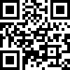 https://khabaronline.ir/x4hb3