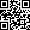 https://khabaronline.ir/xj3NW