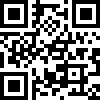 https://khabaronline.ir/x4yLT