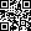 https://khabaronline.ir/xhgbL