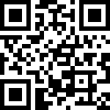 https://khabaronline.ir/x7H3H
