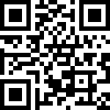 https://khabaronline.ir/xhv2M