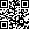 https://khabaronline.ir/xfR38