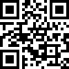 https://khabaronline.ir/xhNqC