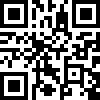 https://khabaronline.ir/xj5Xb