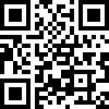 https://khabaronline.ir/xfxwj