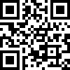 https://khabaronline.ir/xgHB5