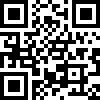 https://khabaronline.ir/xfkXb