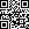 https://khabaronline.ir/xhvRf