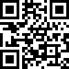 https://khabaronline.ir/xnBnQ