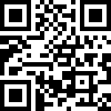 https://khabaronline.ir/xfXfy