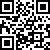 https://khabaronline.ir/xq8tq