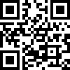 https://khabaronline.ir/xf5PX