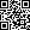 https://khabaronline.ir/xj3nv