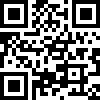 https://khabaronline.ir/x3hgF