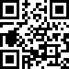 https://khabaronline.ir/xgFTB