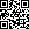 https://khabaronline.ir/xjCGt