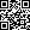 https://khabaronline.ir/x5XKY