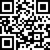 https://khabaronline.ir/xgSH5