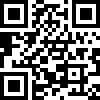 https://khabaronline.ir/xnhm4