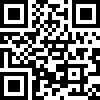 https://khabaronline.ir/xnhGf