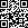 https://khabaronline.ir/x4TJc