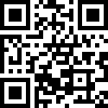 https://khabaronline.ir/xhHJk