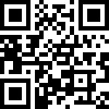 https://khabaronline.ir/xgZDg