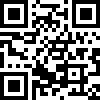 https://khabaronline.ir/xgjLk