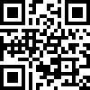 https://khabaronline.ir/xrSW