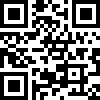 https://khabaronline.ir/xjkYS