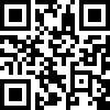 https://khabaronline.ir/xWBc