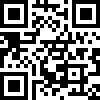 https://khabaronline.ir/xmYnK