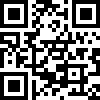 https://khabaronline.ir/xmTk6