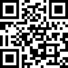 https://khabaronline.ir/xk859