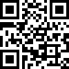 https://khabaronline.ir/xgY8y