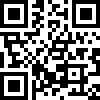 https://khabaronline.ir/xpDQY
